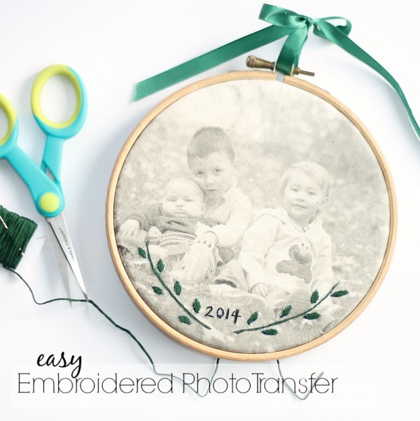 \"embroidered-photo-transfer-tutorials\"